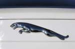 Jaguar XKR-S 2012 года